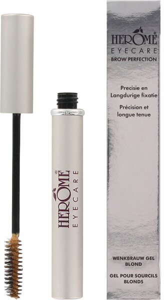 Herôme Brow Gel Augenbrauengel