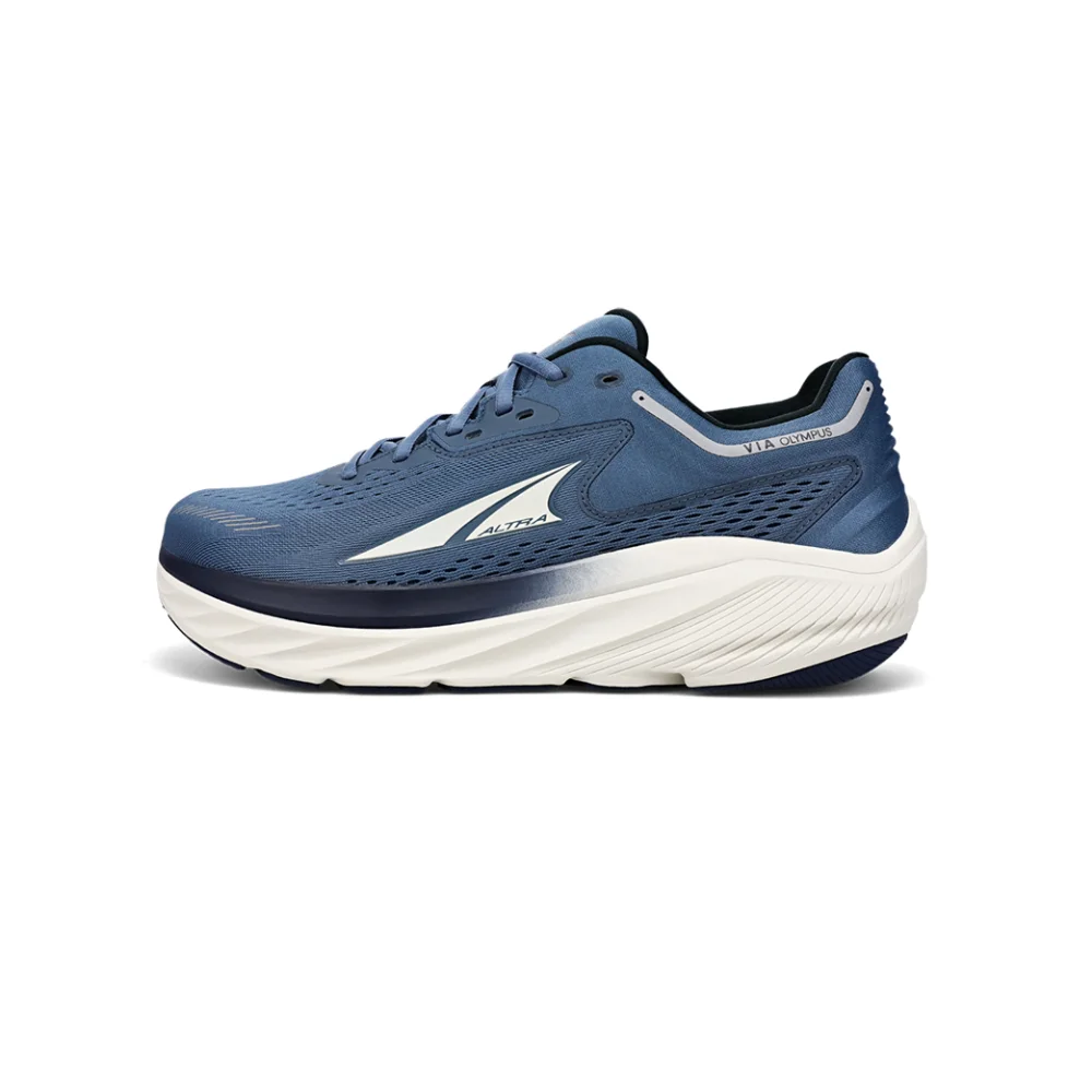 Altra Via Olympus AL0A82BW-419 / blau