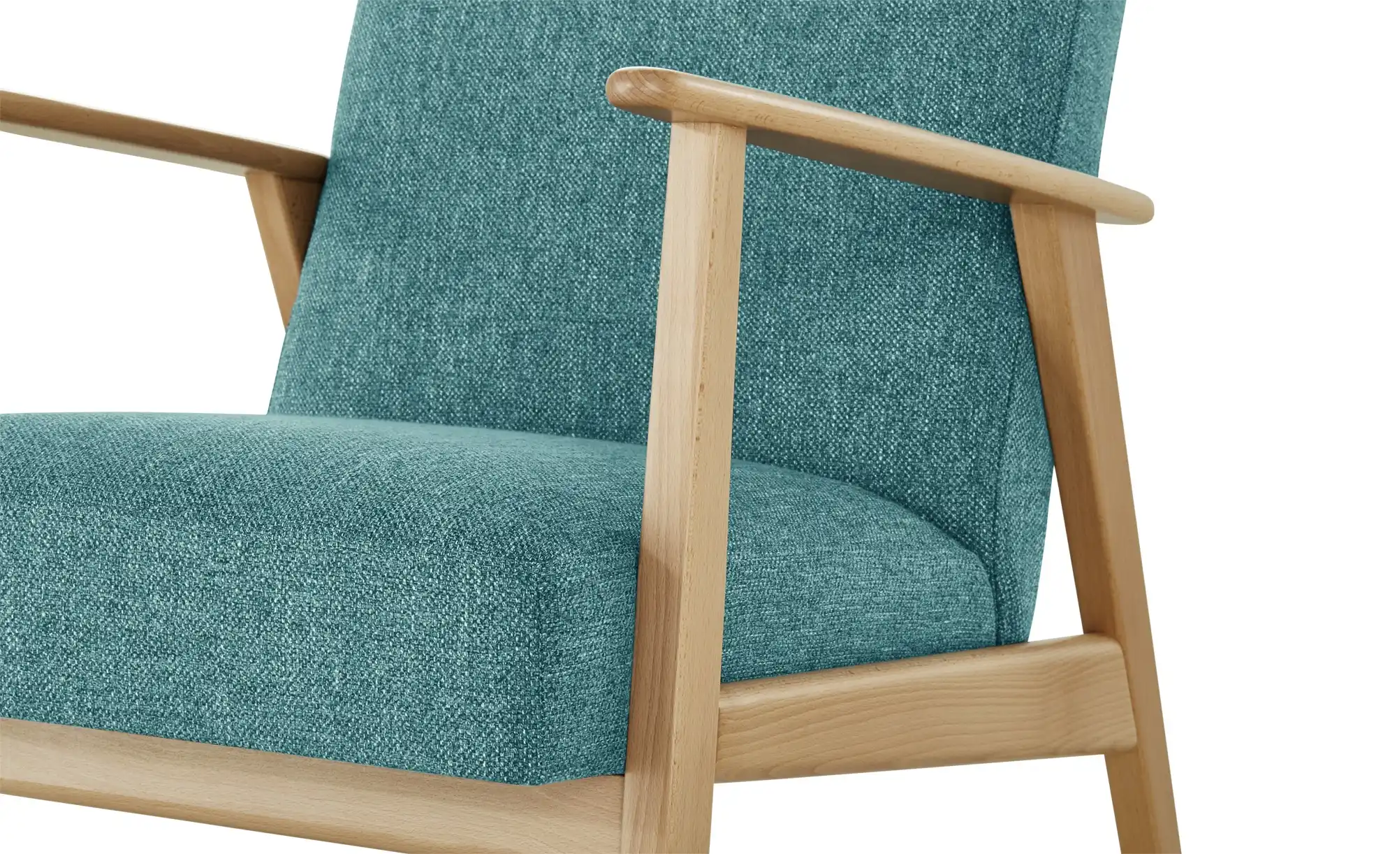 smart Sessel