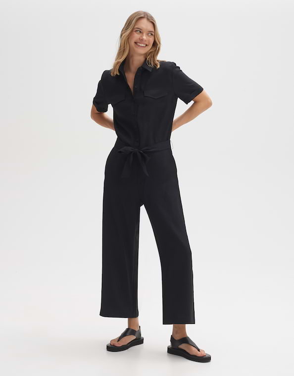 Jumpsuit Melippi