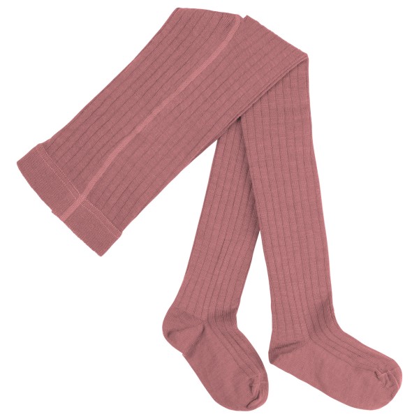 Pure Pure - Kid's Strumpfhose - Merinounterwäsche