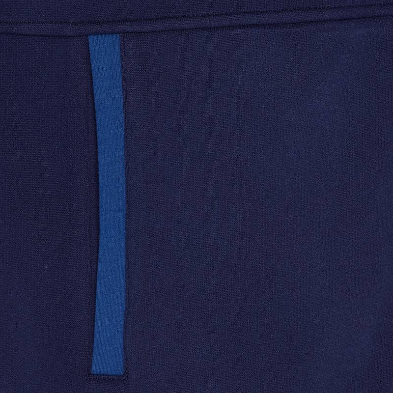 TAO HELVIN Sweatjacke Herren