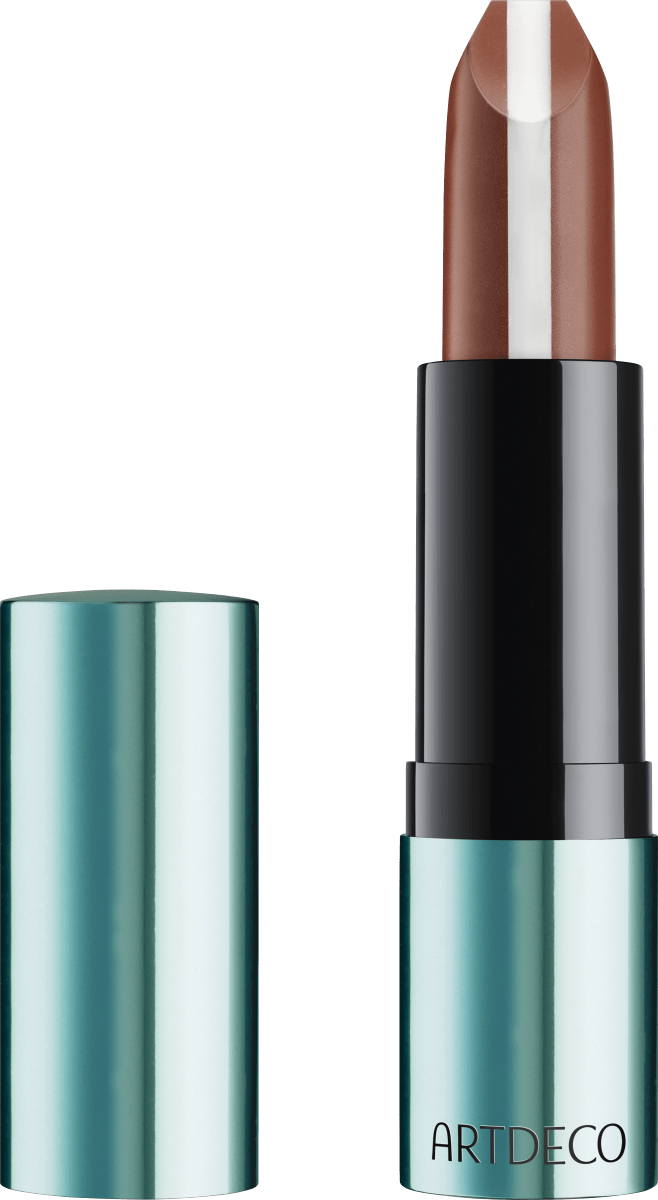 Lippenstift Hydra Care 41 Oxide Oasis, 3,5 g