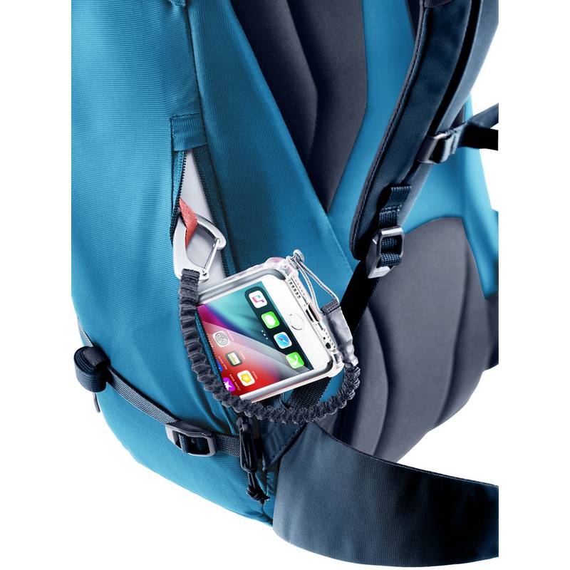 Deuter Guide 30 Wanderrucksack Herren