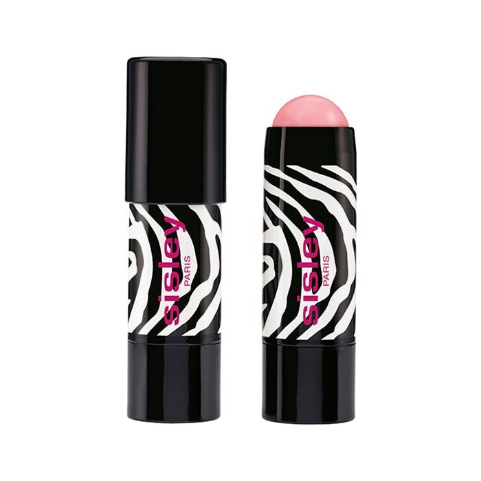 Phyto-Blush Twist