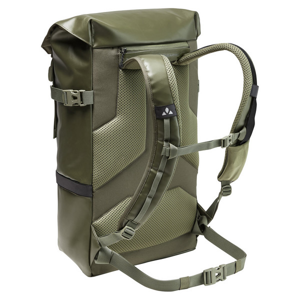 MINEO BACKPACK 30 - Tagesrucksack
