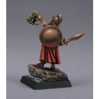 Perseus, Greek Hero (REA03437)