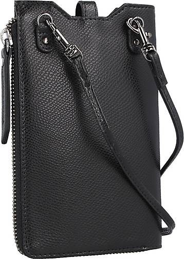 PICARD Betty 1 Handytasche Leder 10 cm