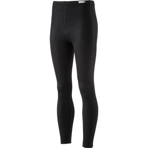 KINDER UNTERHOSE MCK NEW LUGO