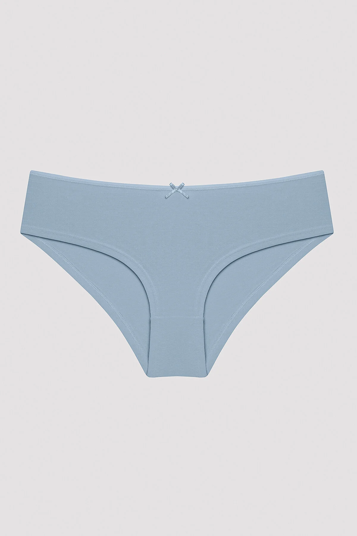 Penti  Unterhosen - Mehrfarbig - Bunt