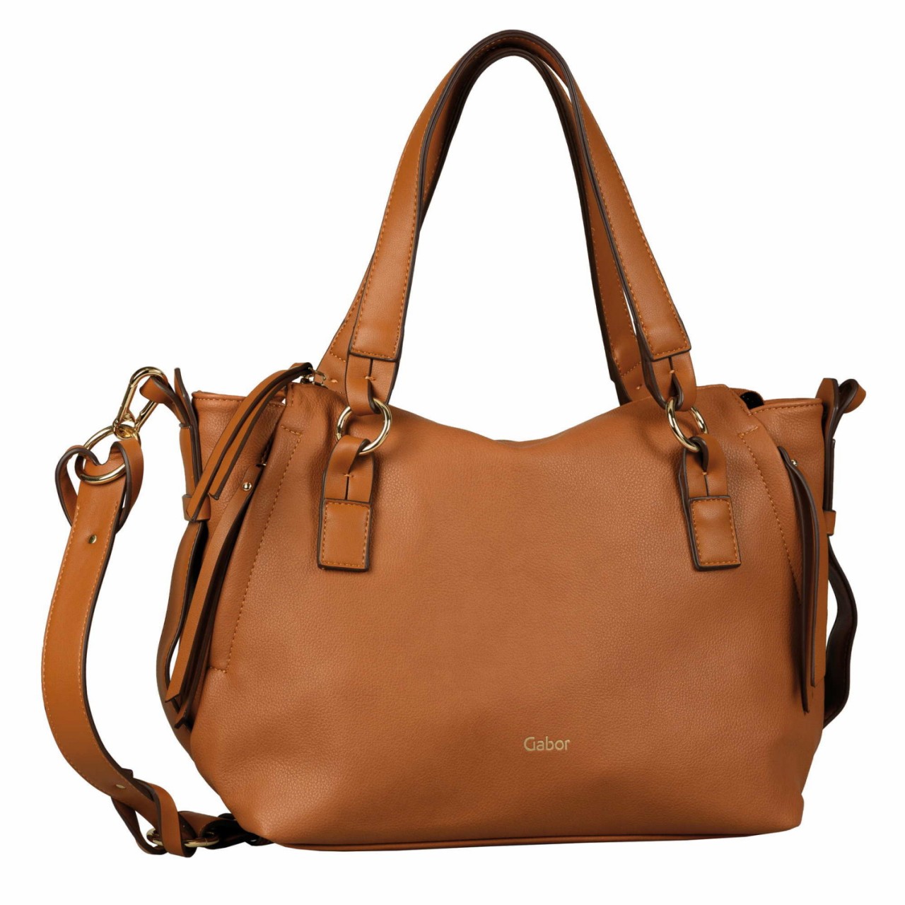GABOR Handtaschen braun Florencia
