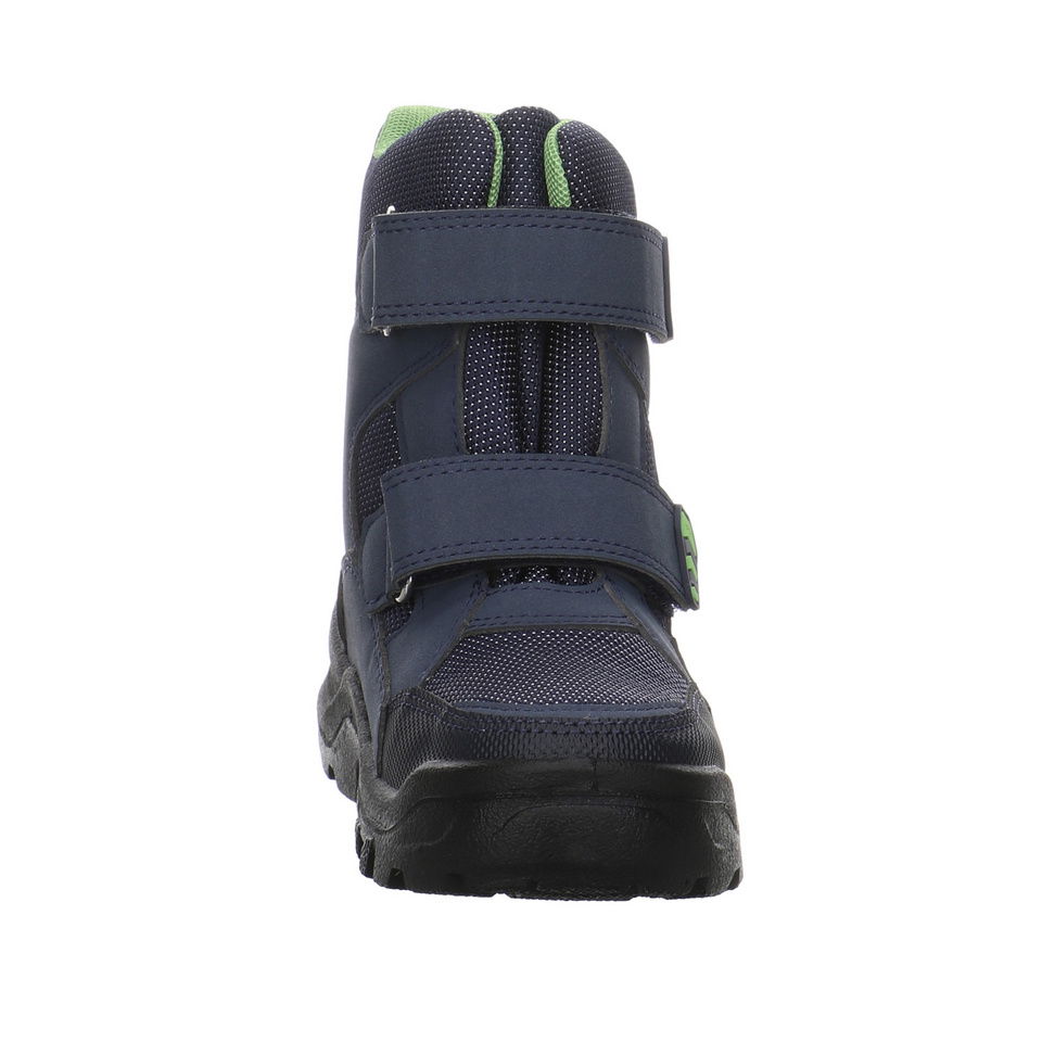 Lurchi Koray Boots