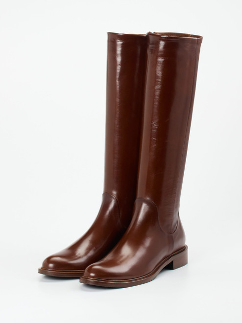Stiefel-17632890020 Konstantin Starke