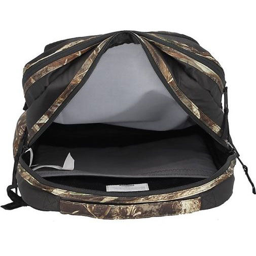 Eastpak Tecum L Rucksack 48,5 cm Laptopfach