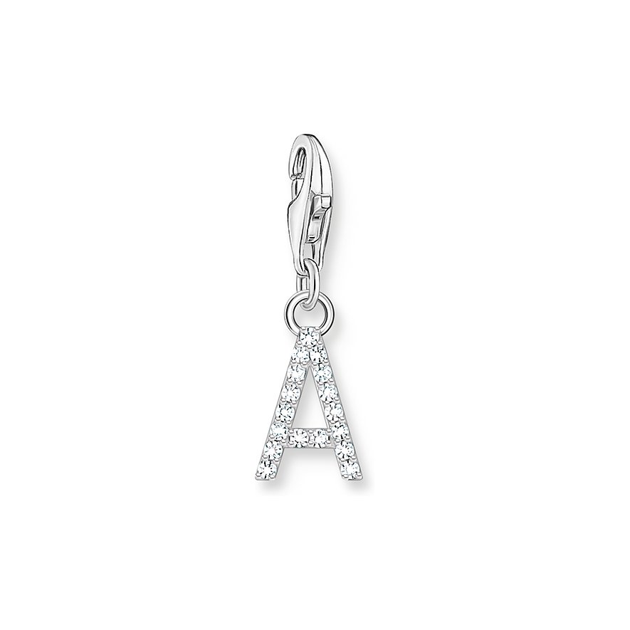 Thomas Sabo Charm