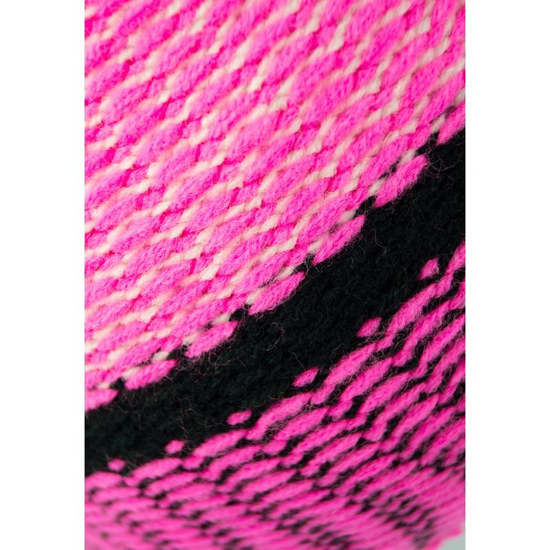 Reusch Noah Beanie Skimütze