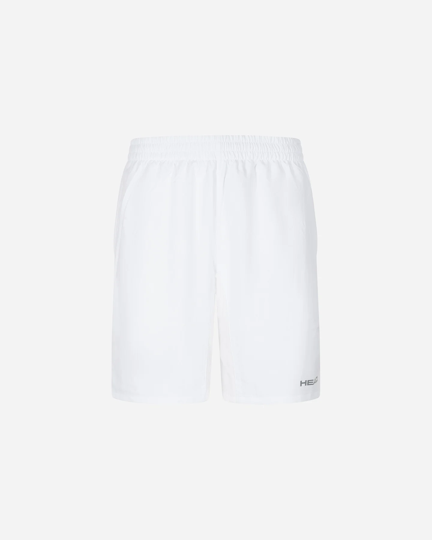 Klub tenisowy Pantaloncini Tennis Head M 811389-WH