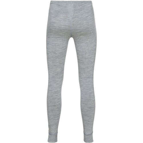 KINDER UNTERWÄSCHENSET SET LONG MERINO 200 KIDS