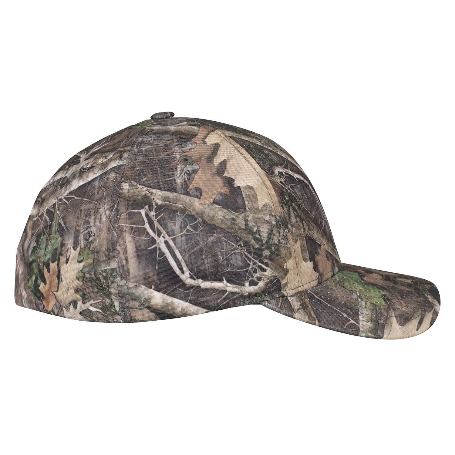 TrueTimber®Kanati Camo Cap