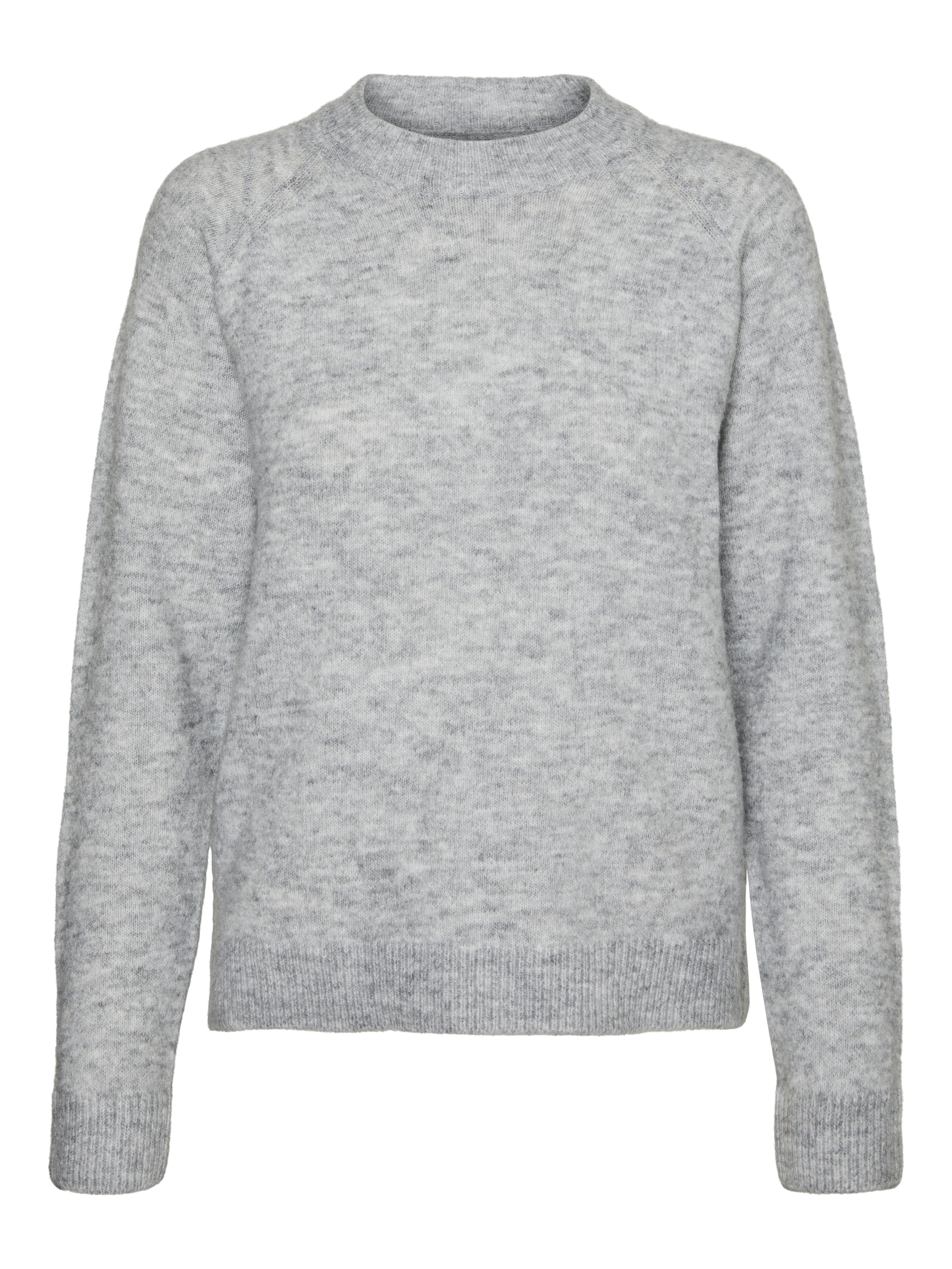 VMFILUCA Pullover