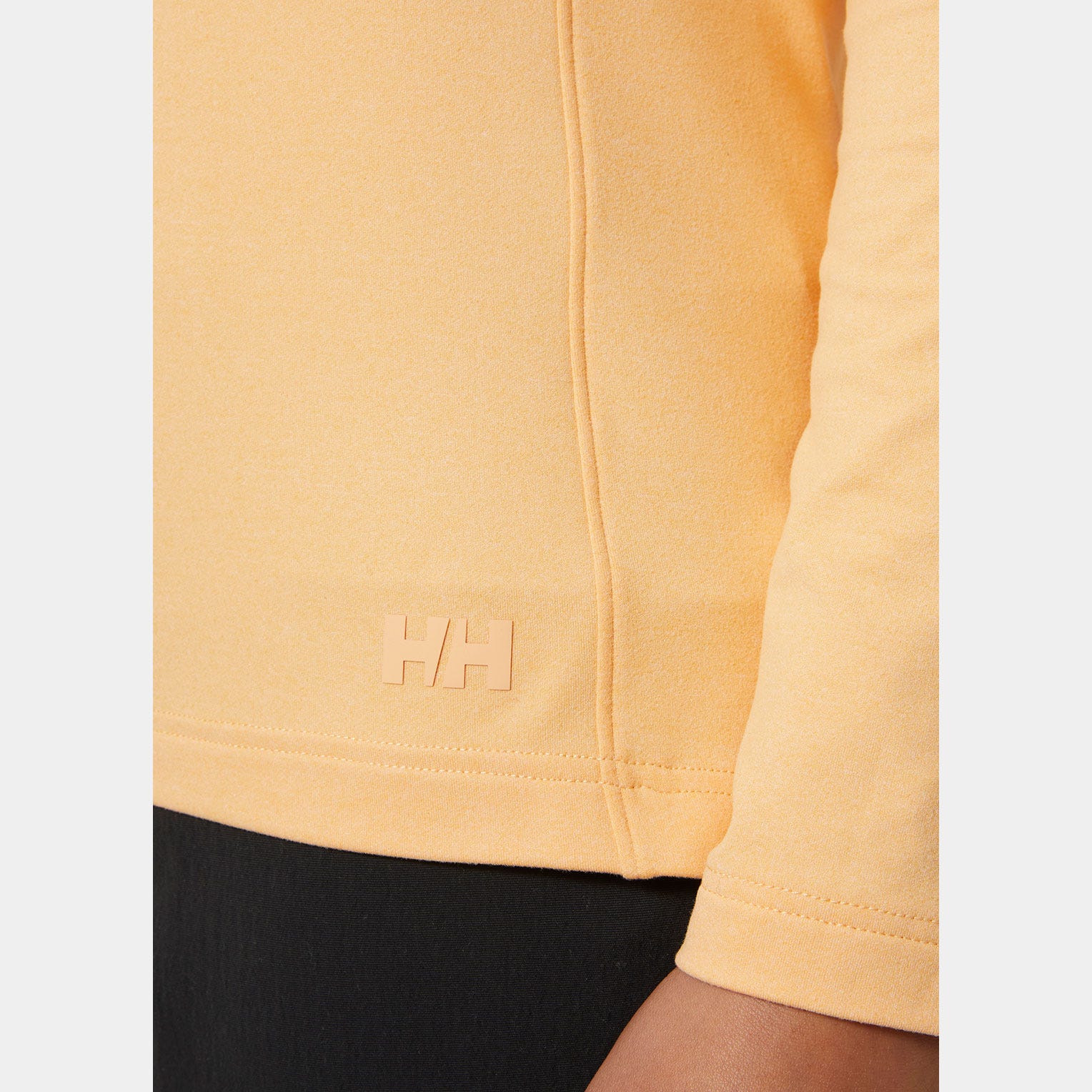 Women's Verglas Half-Zip Midlayer