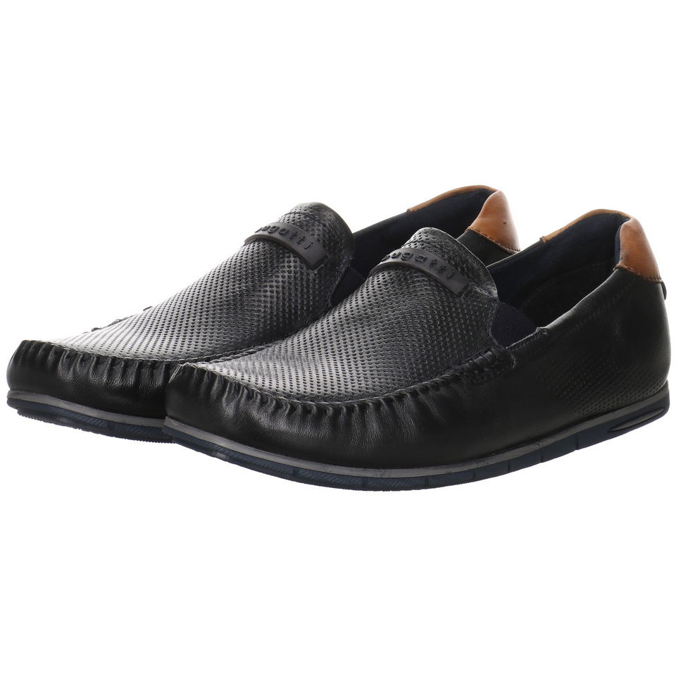 bugatti Slipper