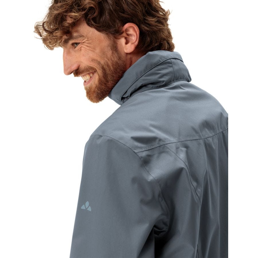 Escape Bike Light Regenjacke Herren