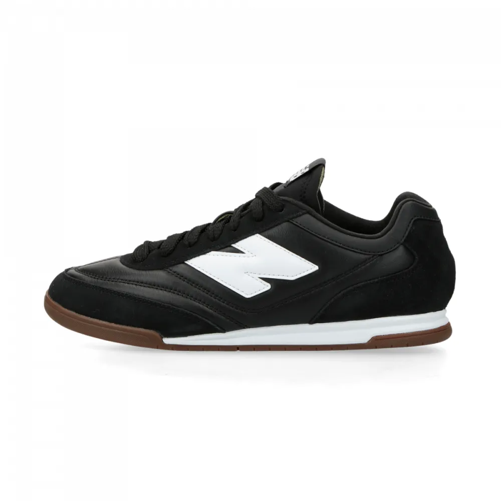 New Balance RC42 URC42LB URC42LB / schwarz
