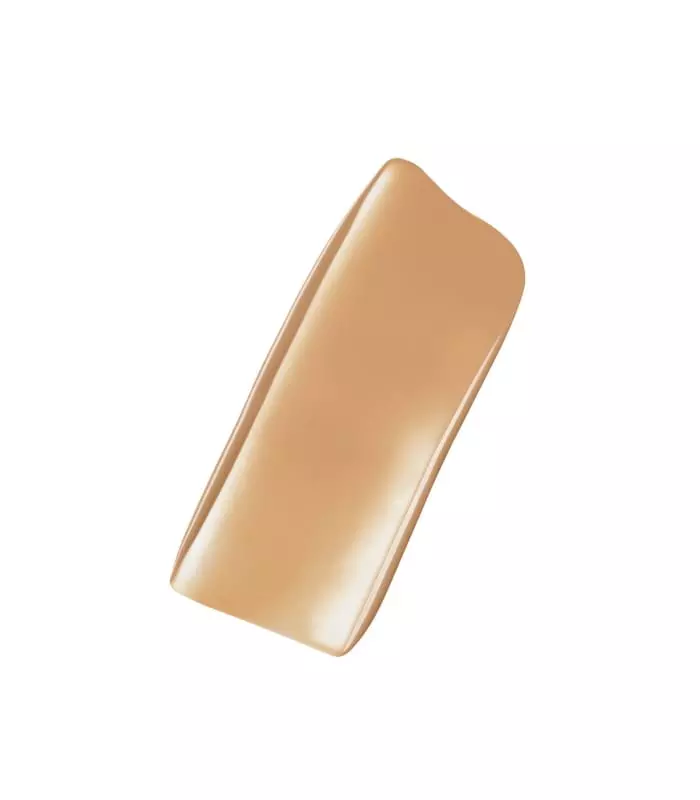 FUTURIST Sérum de Teint - Fond de teint léger SPF 20