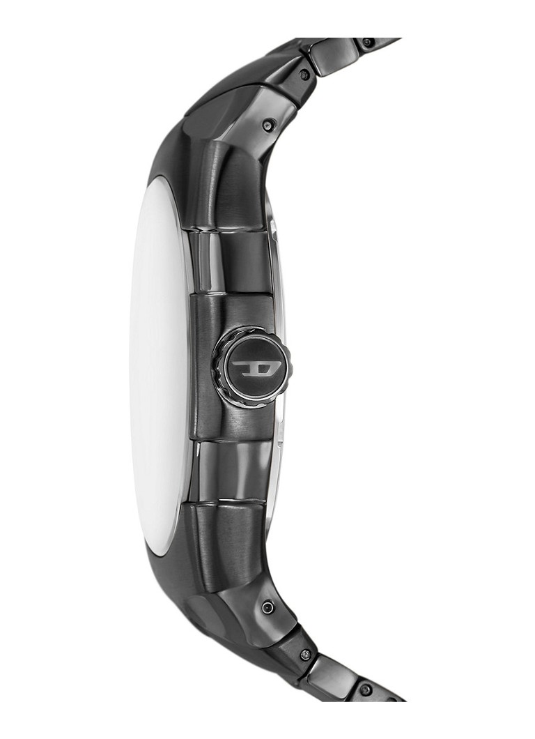 Orologio Diesel D-Sruptor DZ2213