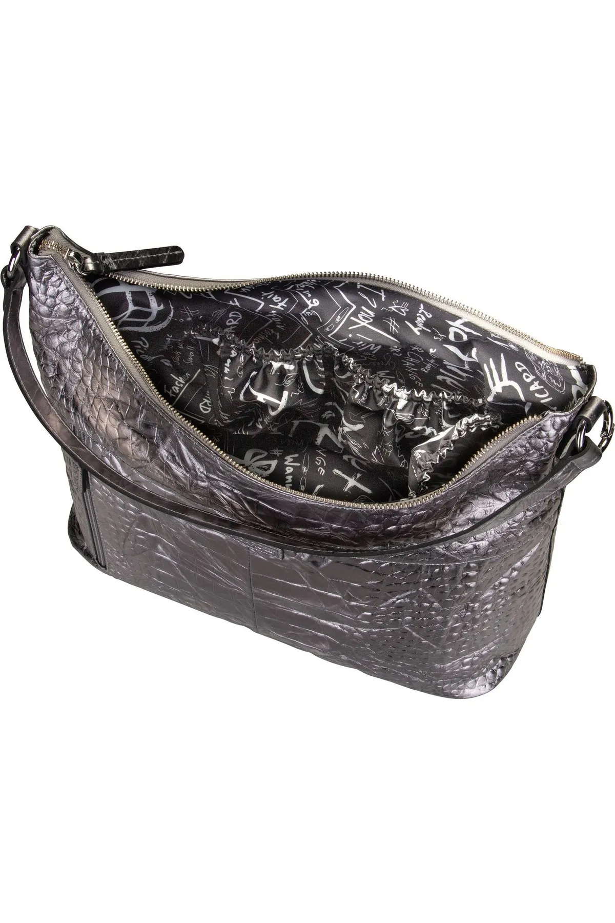 Picard  Handtasche Go Wild 5555