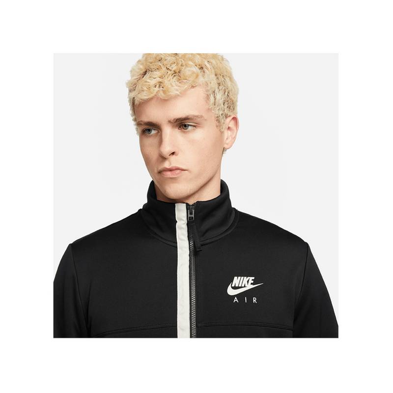 Nike Air Jacke Sweatjacke Herren