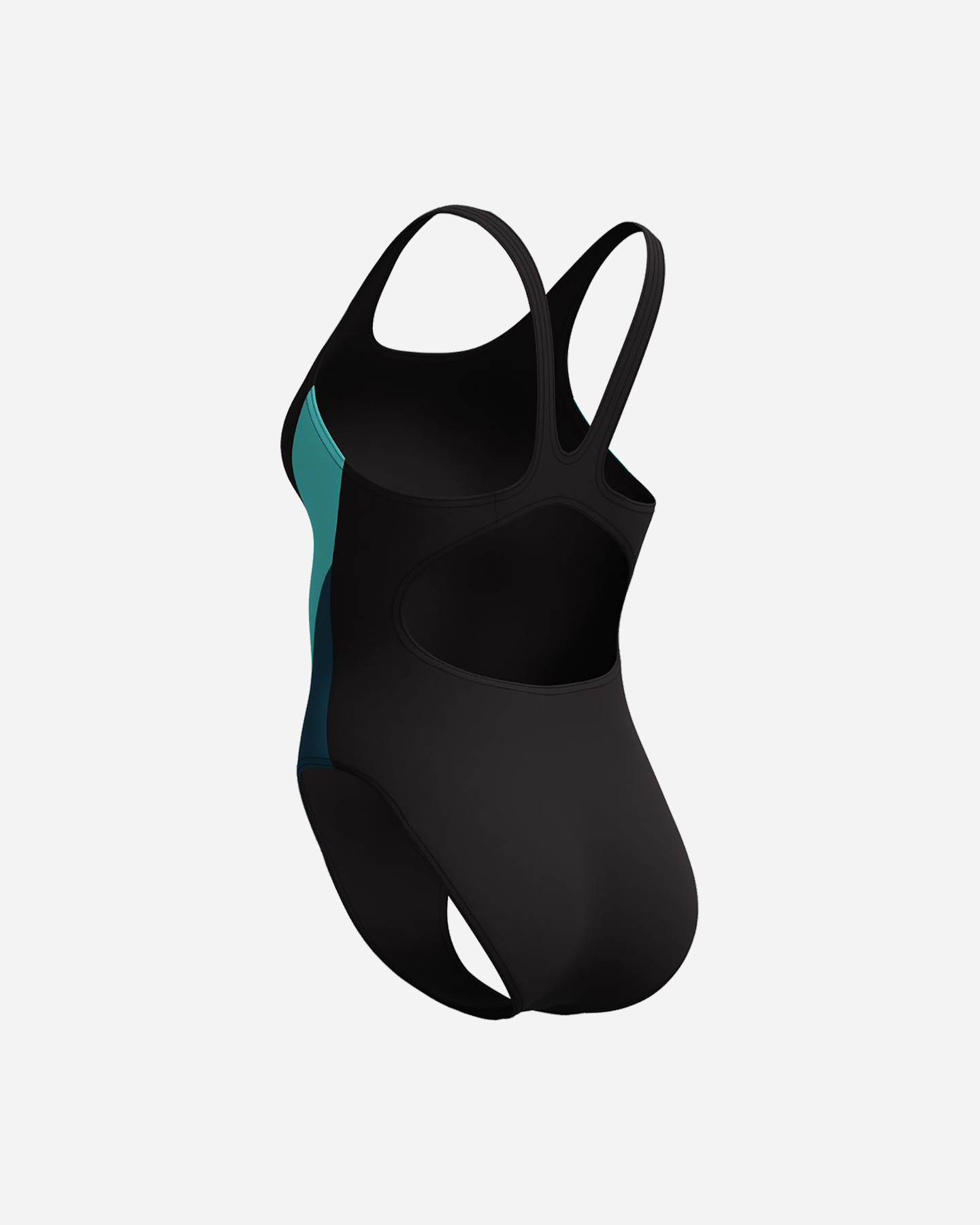 Kostium Piscina Speedo Color Block 2.0 W 8-00424816243