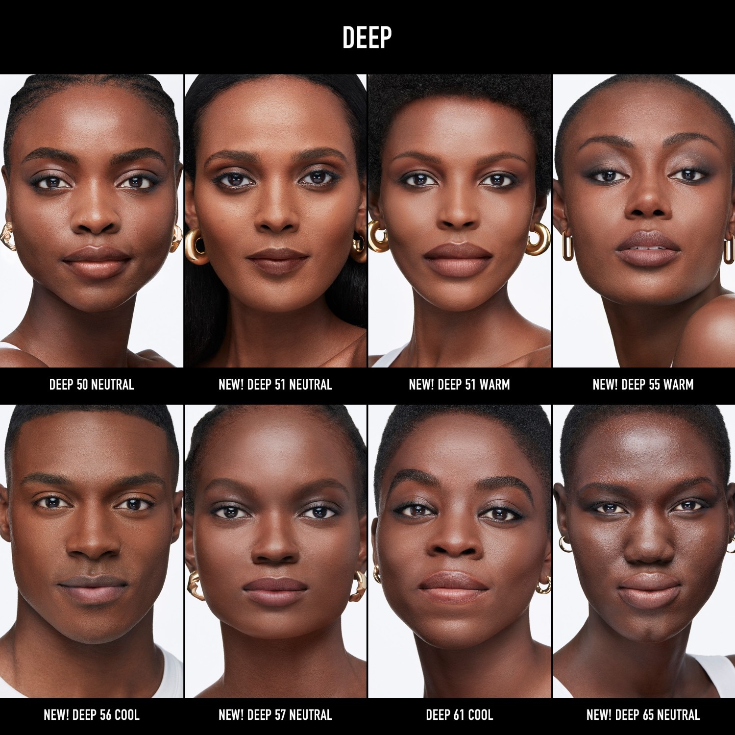 bareMinerals BarePro 24 HR Wear
