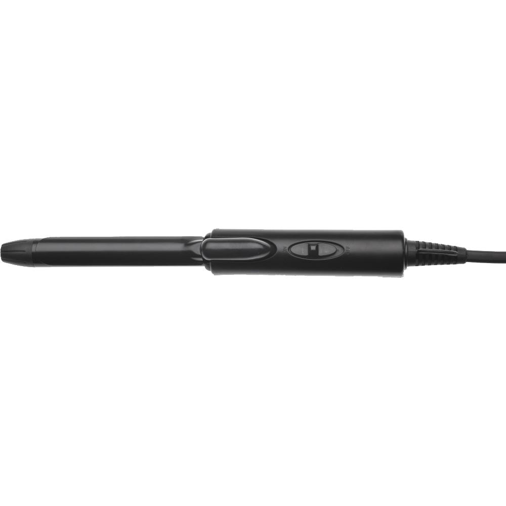 Efalock Microcurl Lockenstab 19mm