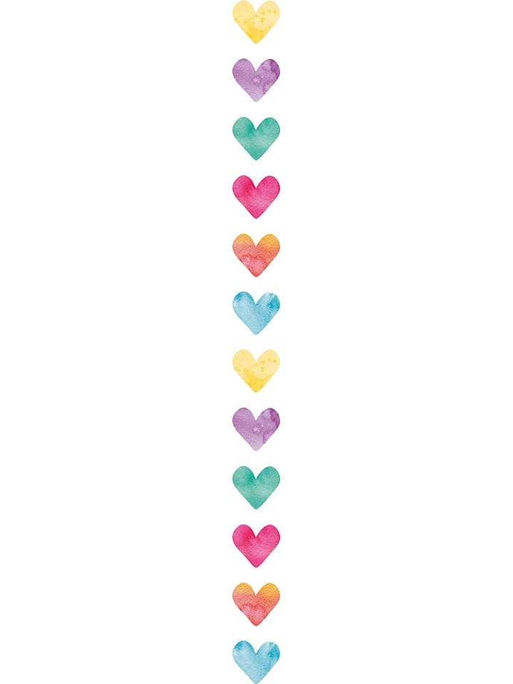 folia PAPER Washi-Sticker 