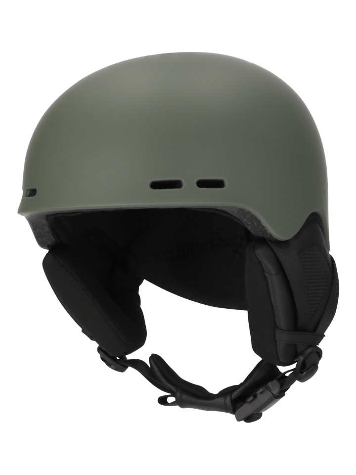 Whistler Skihelm Moritz in 3067 Urban Chic günstig kaufen