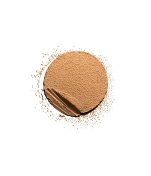 CLARINS Ever Matte Loose Powder Loser Puder-15 ml