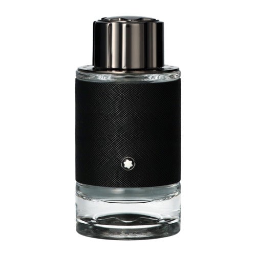 Montblanc Explorer Eau de Parfum 200 ml