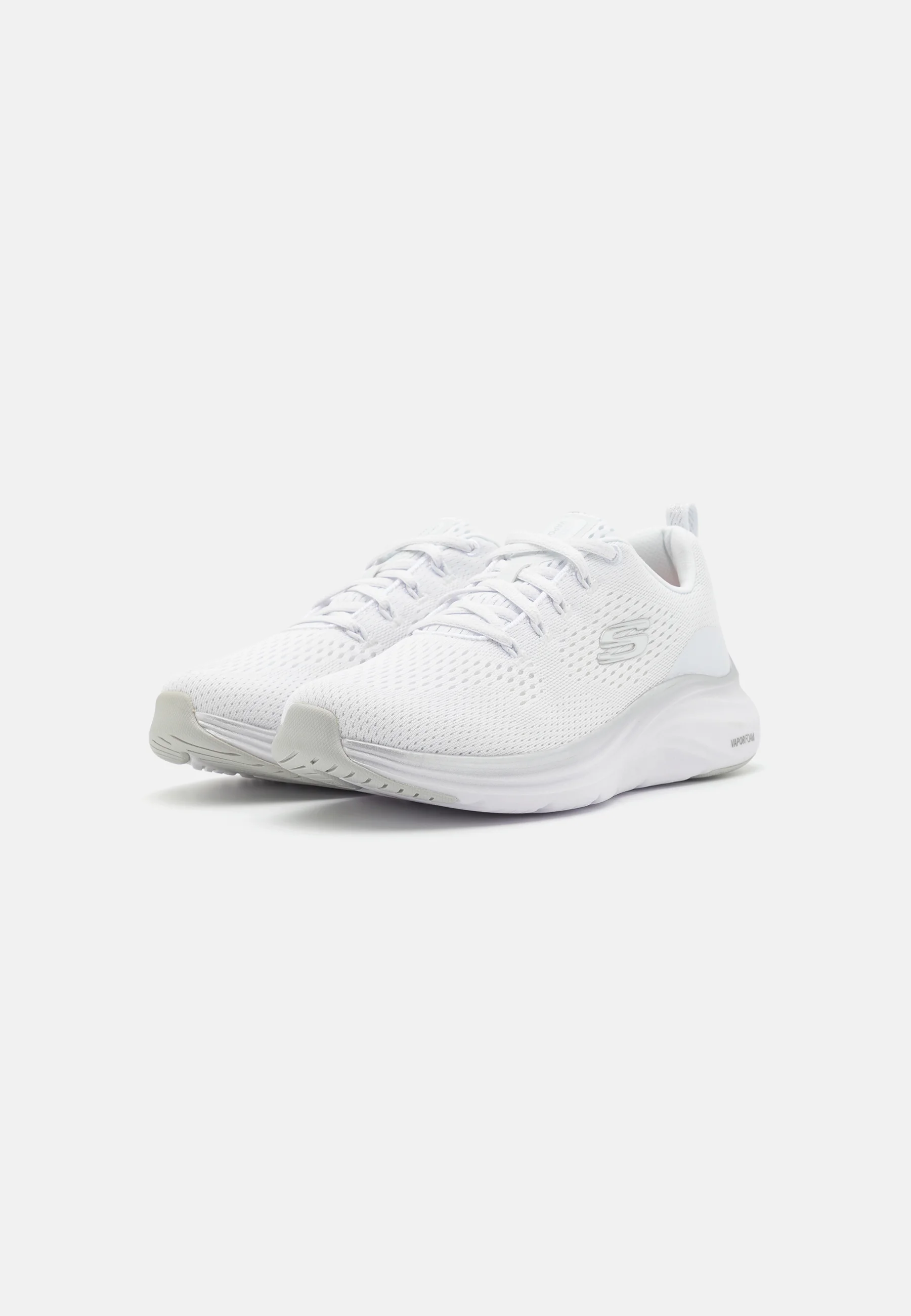 Skechers Sport VAPOR FOAM - Zapatillas bajas