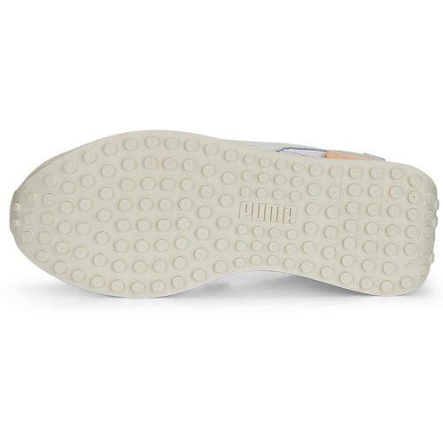 DAMEN FREIZEITSCHUHE FUTURE RIDER SOFT WNS
