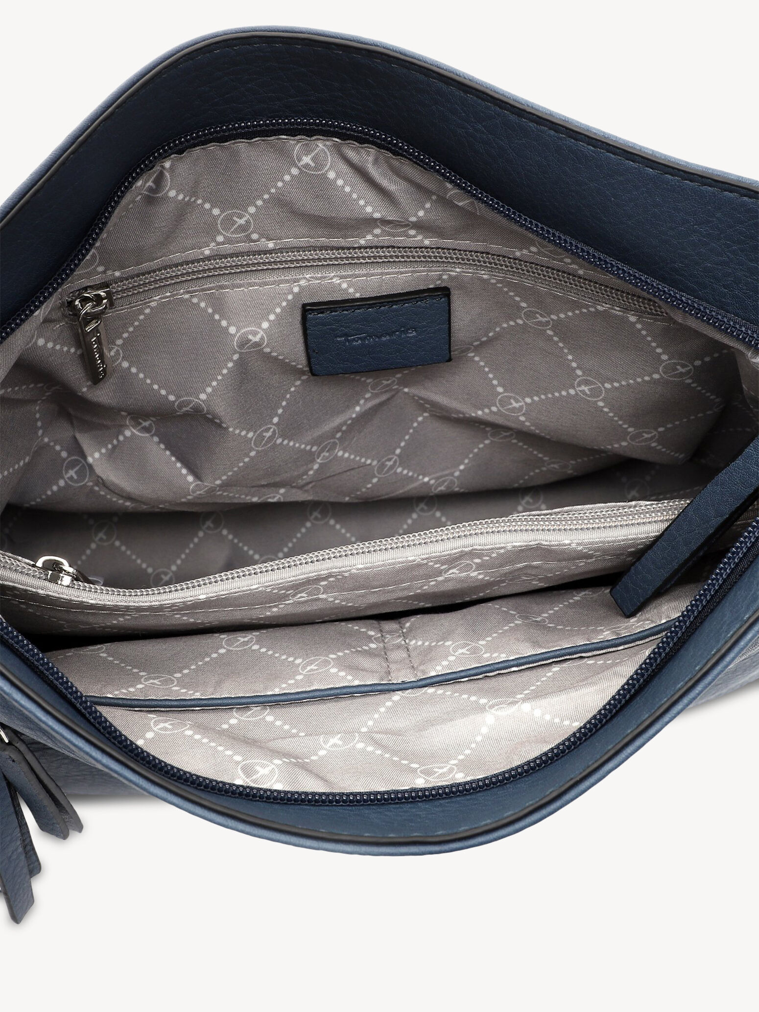 Sac - bleu