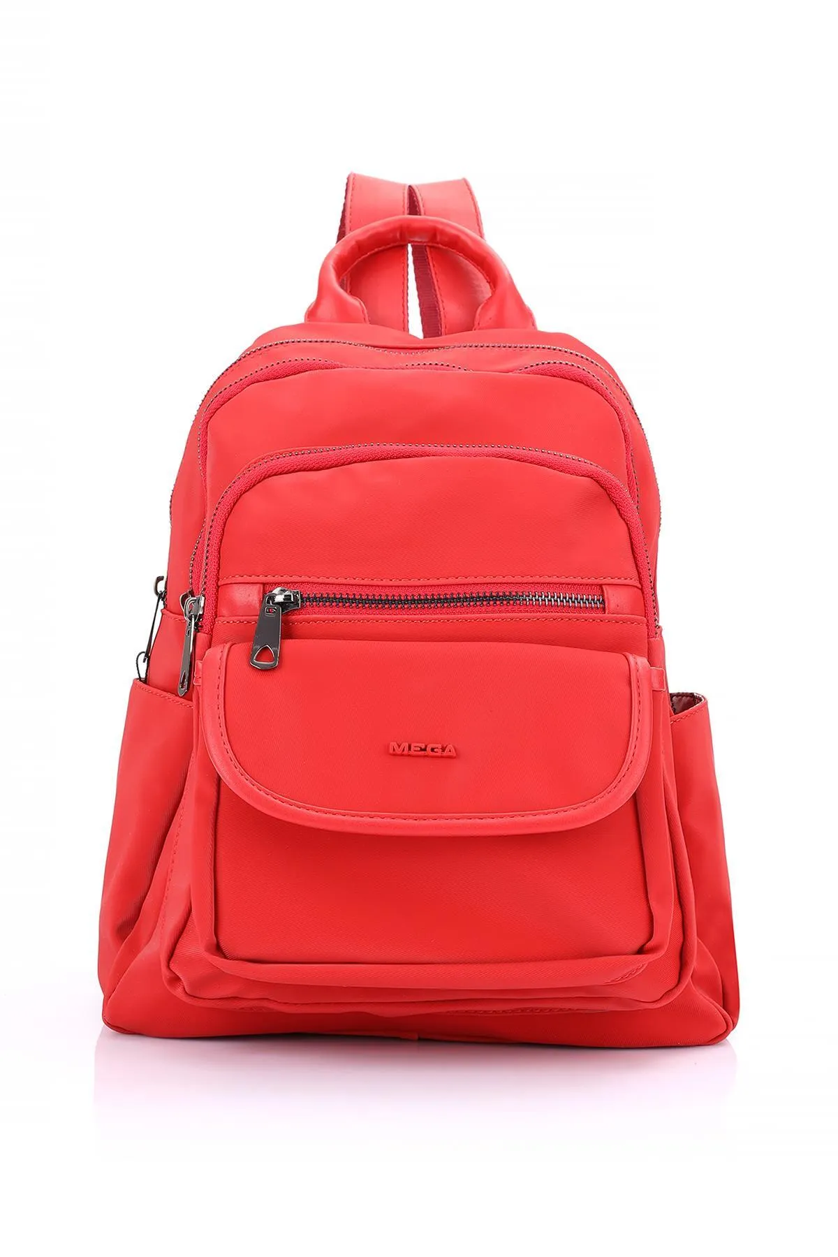 Getcho  Holand Damenrucksack - Stilvolles und nützliches Design