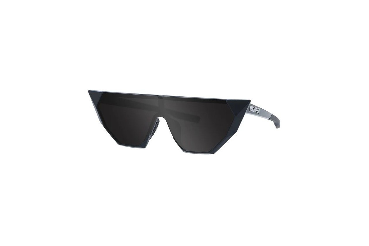 Pit Viper The Showroom / Onyx