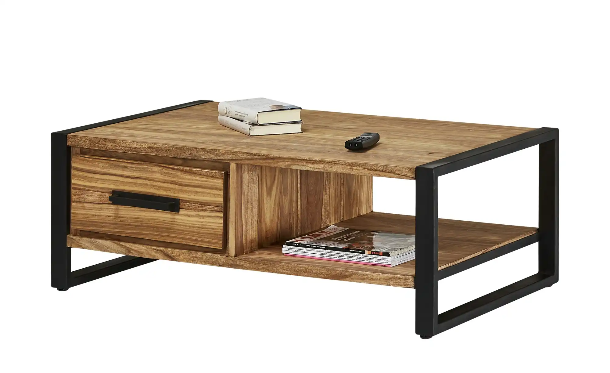 Gray & Jones Couchtisch Tierra Fuego One