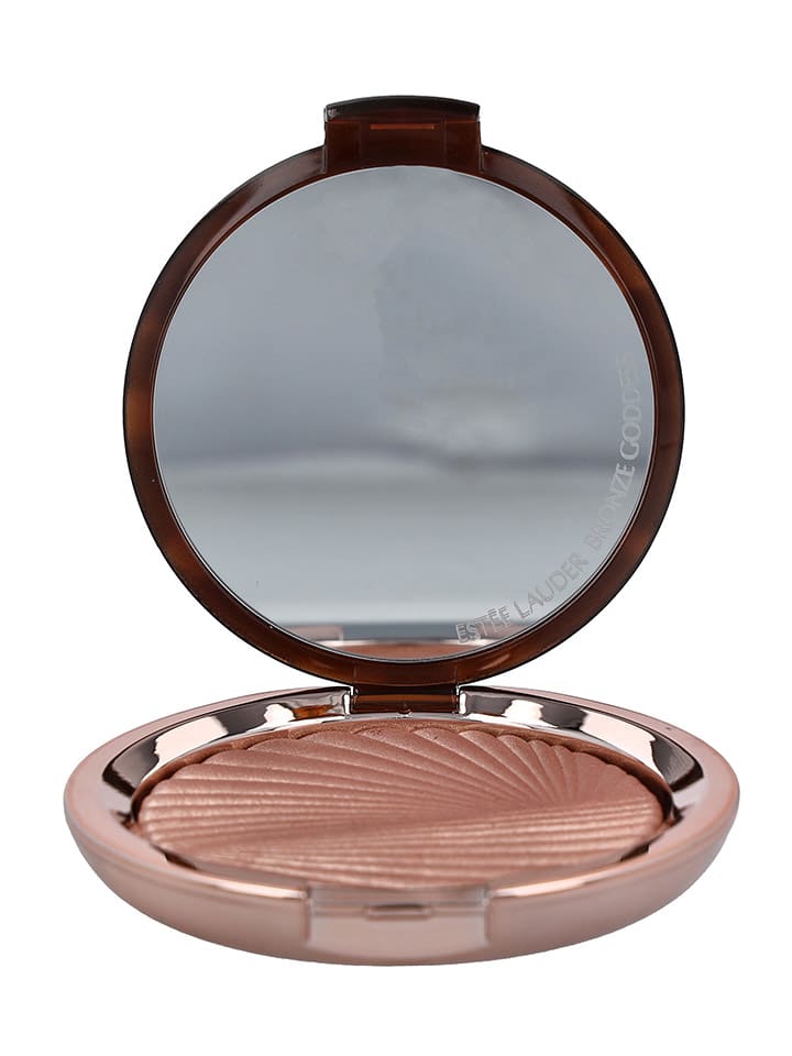 Estée Lauder Bronzer ''Bronze Goddess - #03 Modern Mercury'', 9 g günstig kaufen onesize