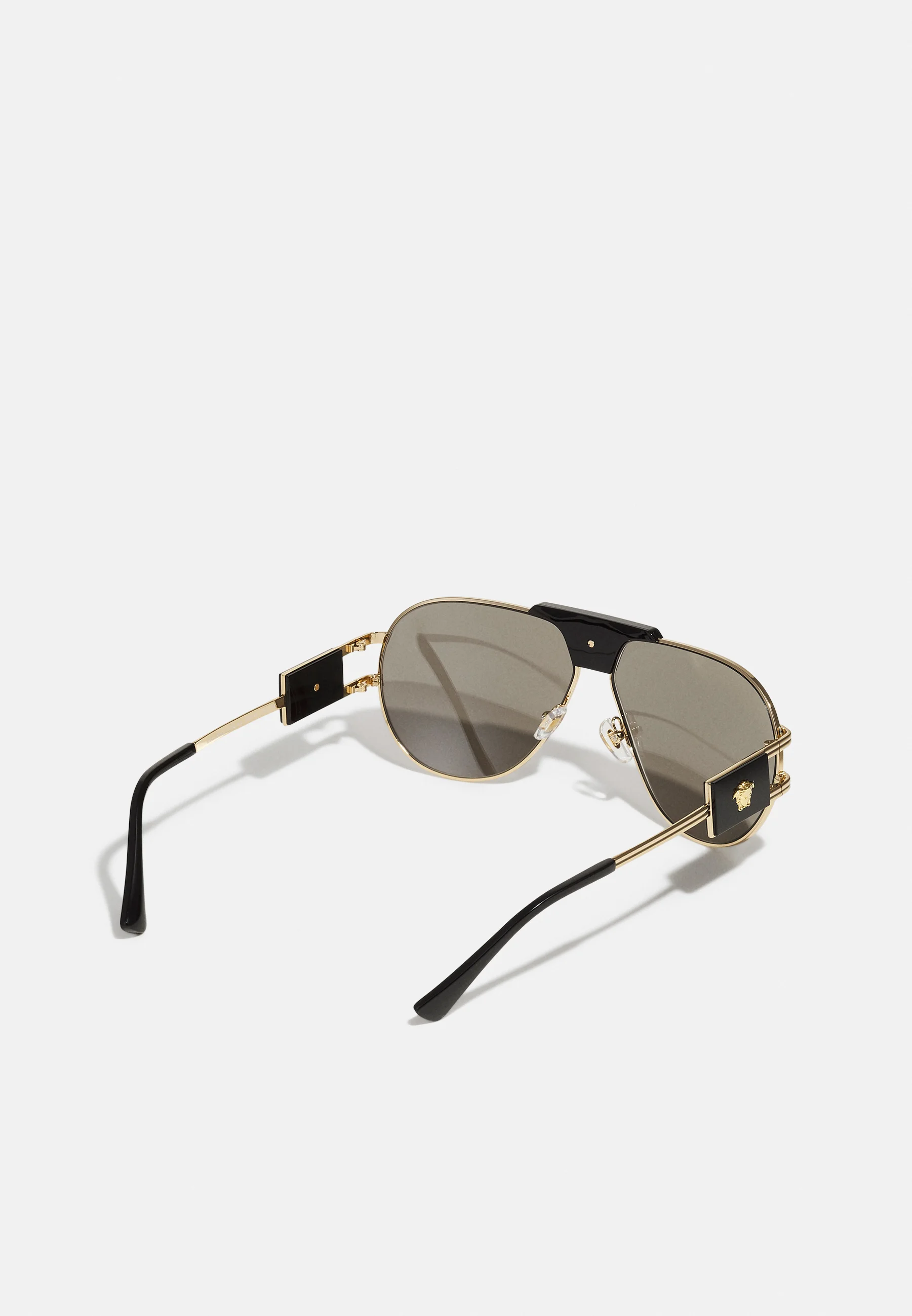 Versace UNISEX - Gafas de sol - colores dorados