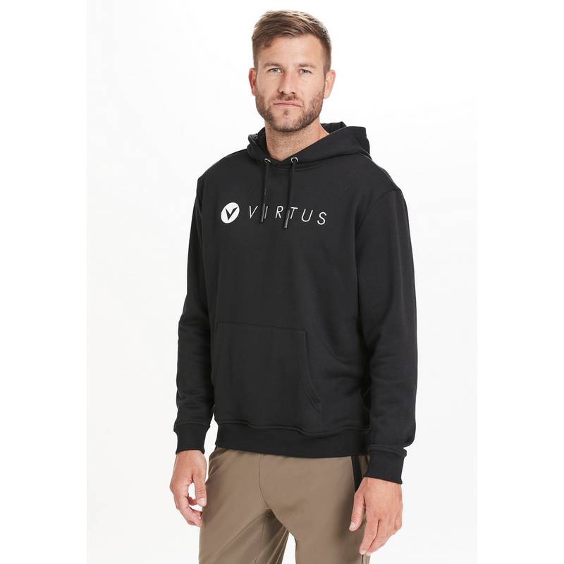 Virtus Matis V2 Funktionssweatshirt Herren