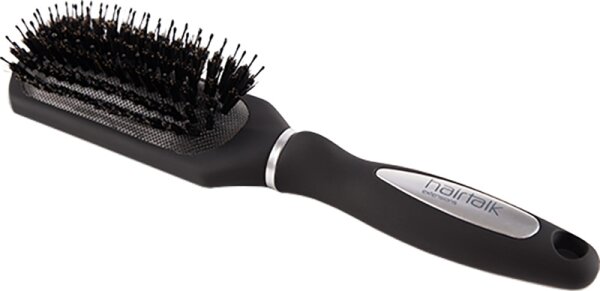 Hairtalk Brush Haarbürste