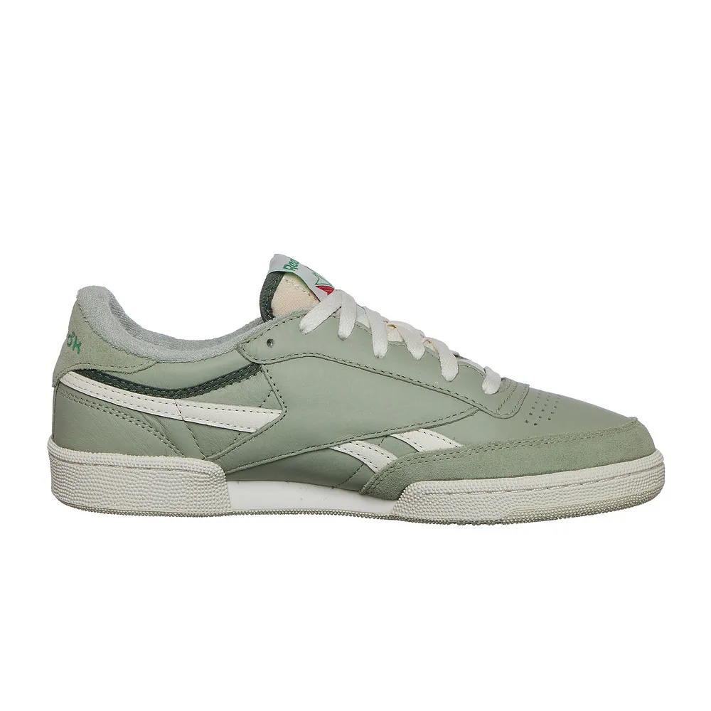 Reebok Club C Revenge Vintage 100074240 / grün